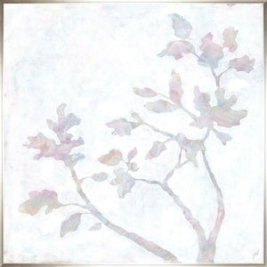 Branching Out III