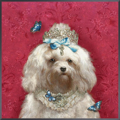 Queenie
