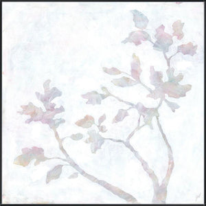 Branching Out III
