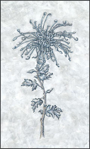 Modiglianish III