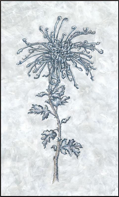 Modiglianish III