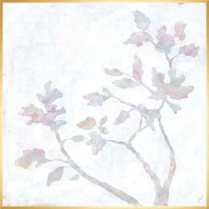 Branching Out III
