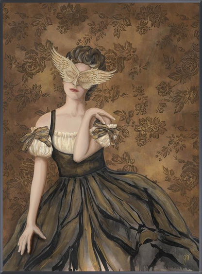Winged Victory
