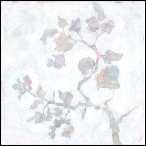 Branching Out II