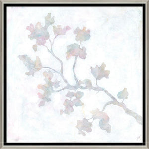 Branching Out I
