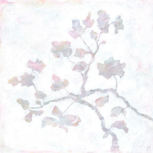 Branching Out IV