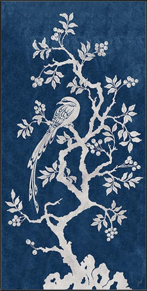 Nightingale I