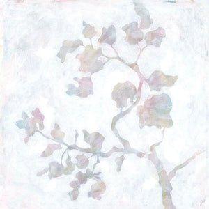 Branching Out II
