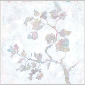 Branching Out II