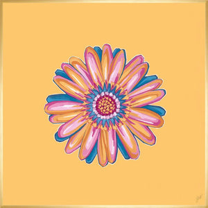 Daisy Chain I