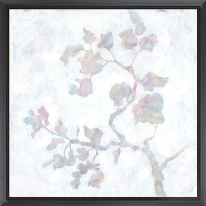 Branching Out II