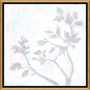 Branching Out III