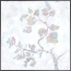 Branching Out II