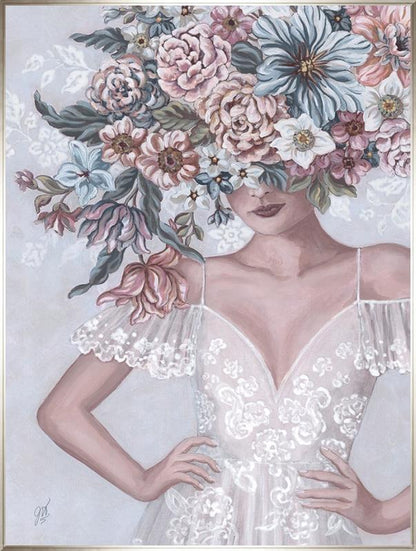 Masquerade