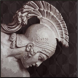 Achilles