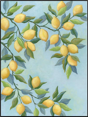 Lemoncello II