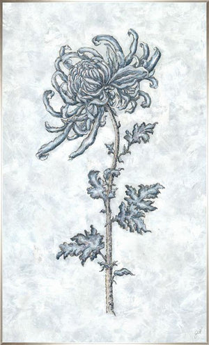 Modiglianish IV