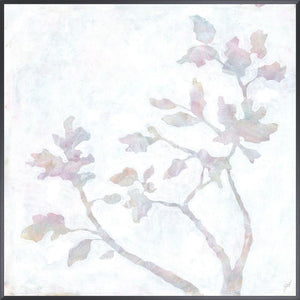 Branching Out III