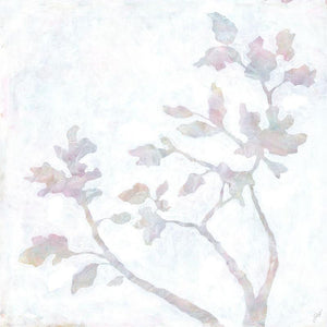 Branching Out III