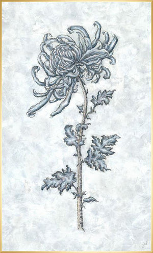 Modiglianish IV