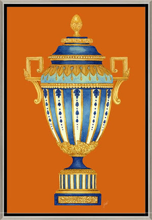 Dresden VI