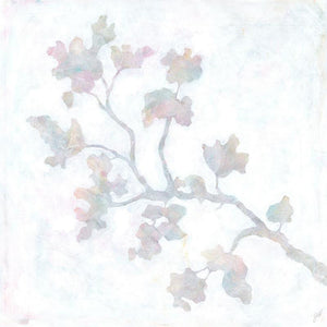 Branching Out I