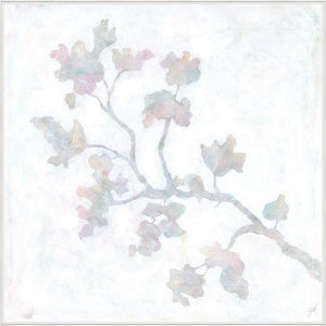Branching Out I