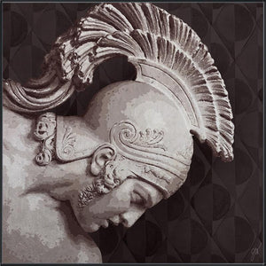 Achilles
