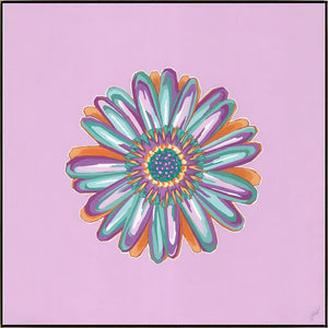 Daisy Chain III
