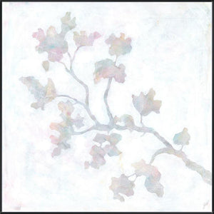 Branching Out I