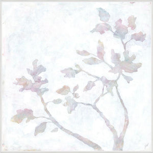 Branching Out III
