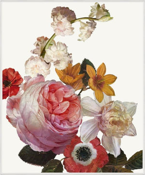 Dutch Garden VII