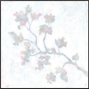Branching Out I