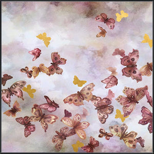 In Flight I