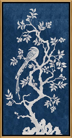 Nightingale I