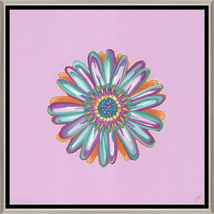 Daisy Chain III