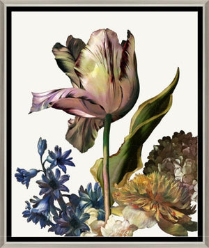 Dutch Garden IV