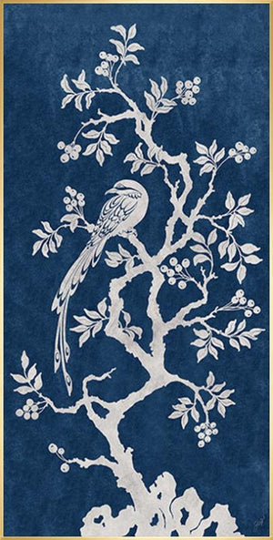 Nightingale I