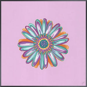 Daisy Chain III