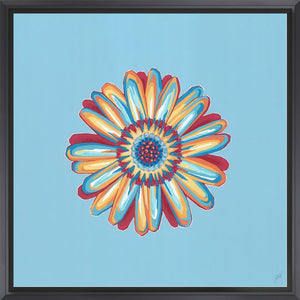 Daisy Chain IV