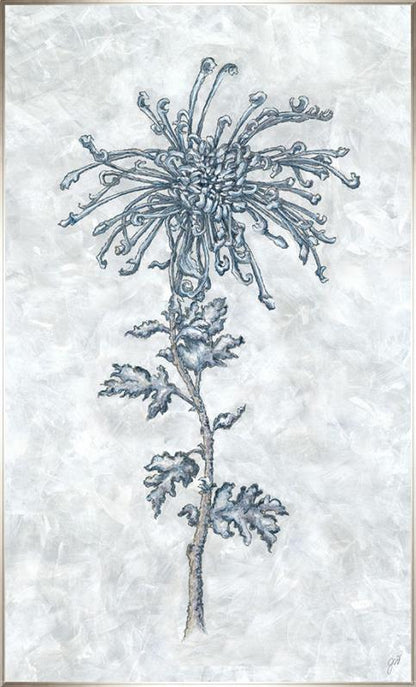 Modiglianish III