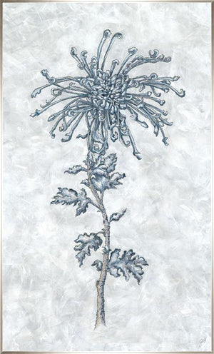 Modiglianish III