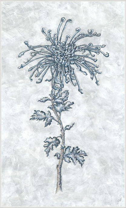 Modiglianish III
