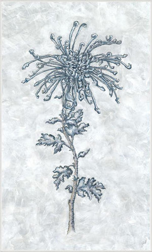 Modiglianish III