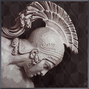 Achilles