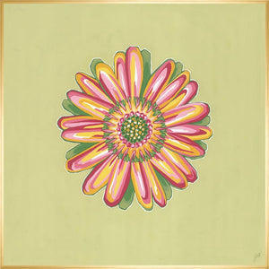 Daisy Chain V
