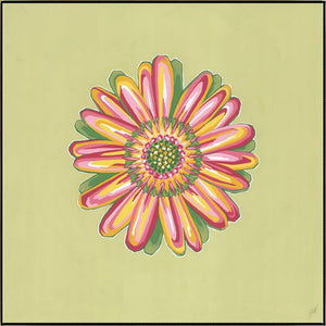 Daisy Chain V