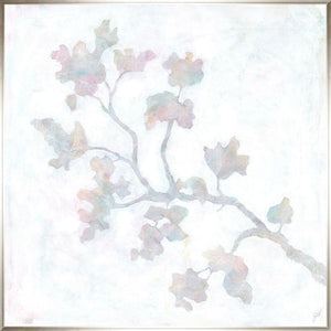 Branching Out I