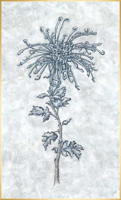 Modiglianish III