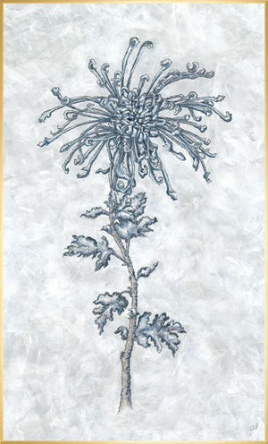 Modiglianish III